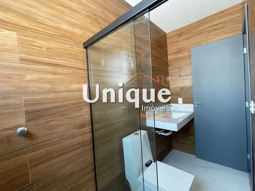 Foto 9 de Casa com 3 quartos à venda, 360m2 em Nova São Pedro, Sao Pedro Da Aldeia - RJ