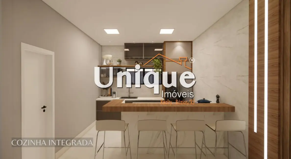 Casa com 3 quartos à venda, 360m2 em Nova São Pedro, Sao Pedro Da Aldeia - RJ - imagem 7 Foto 7 de Casa com 3 quartos à venda, 360m2 em Nova São Pedro, Sao Pedro Da Aldeia - RJ