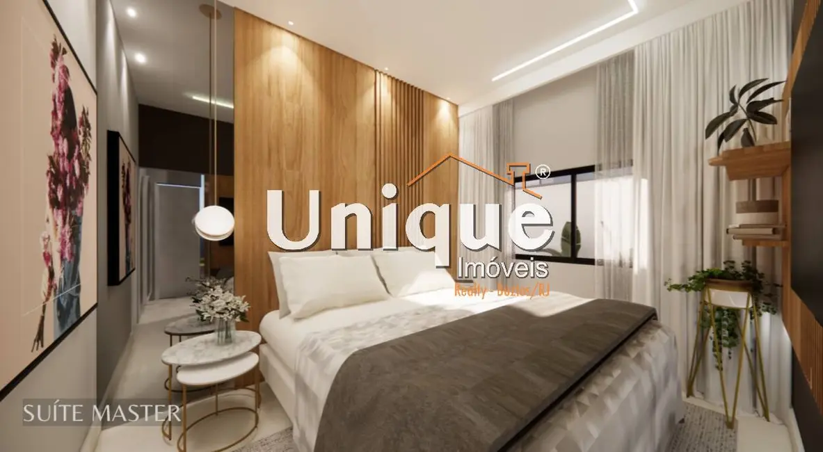 Casa com 3 quartos à venda, 360m2 em Nova São Pedro, Sao Pedro Da Aldeia - RJ - imagem 9 Foto 9 de Casa com 3 quartos à venda, 360m2 em Nova São Pedro, Sao Pedro Da Aldeia - RJ