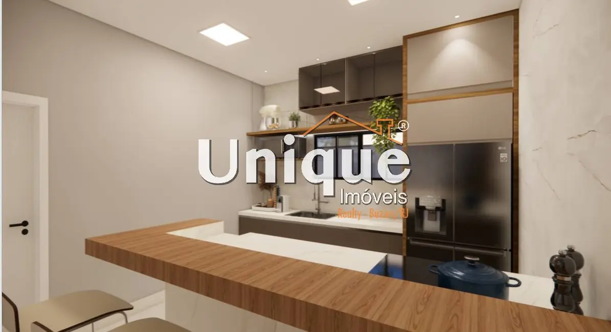 Casa com 3 quartos à venda, 360m2 em Nova São Pedro, Sao Pedro Da Aldeia - RJ - imagem 8 Foto 8 de Casa com 3 quartos à venda, 360m2 em Nova São Pedro, Sao Pedro Da Aldeia - RJ