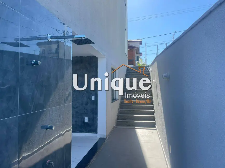 Foto 5 de Casa com 6 quartos à venda e para alugar, 300m2 em Nova São Pedro, Sao Pedro Da Aldeia - RJ