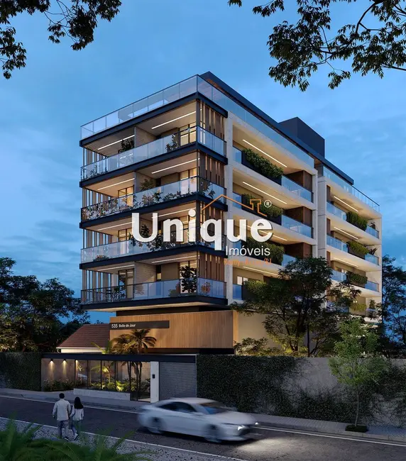 Foto 2 de Apartamento à venda, 639918m2 em Centro, Cabo Frio - RJ