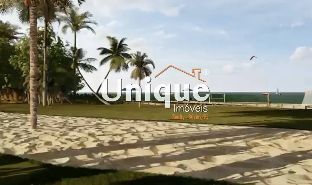 Foto 1 de Terreno / Lote à venda, 347694m2 em Araruama - RJ