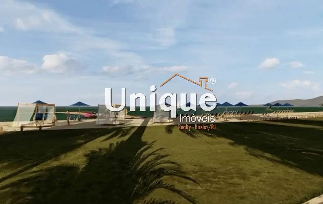 Foto 7 de Terreno / Lote à venda, 347694m2 em Araruama - RJ