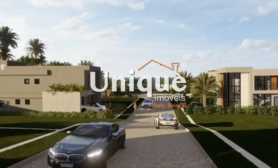 Foto 3 de Terreno / Lote à venda, 347694m2 em Araruama - RJ