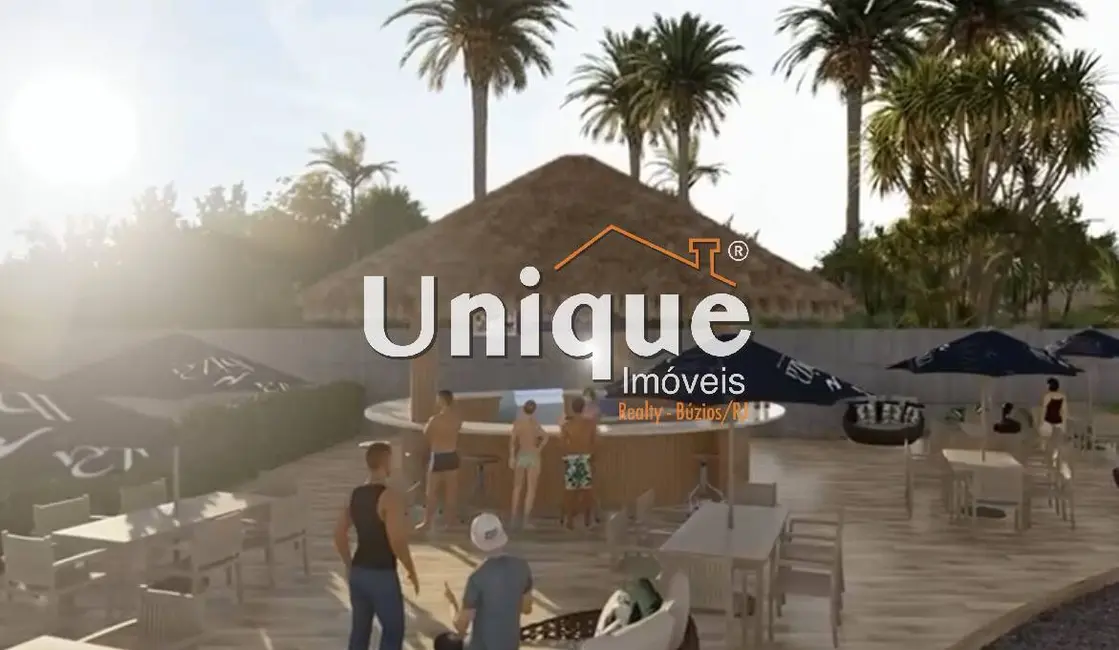 Foto 5 de Terreno / Lote à venda, 347694m2 em Araruama - RJ