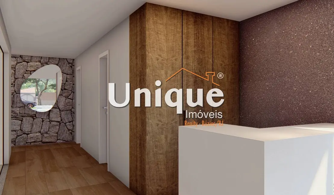 Foto 8 de Apartamento com 2 quartos à venda, 77m2 em Nova São Pedro, Sao Pedro Da Aldeia - RJ