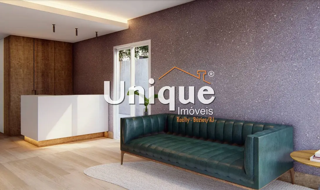 Foto 7 de Apartamento com 2 quartos à venda, 77m2 em Nova São Pedro, Sao Pedro Da Aldeia - RJ