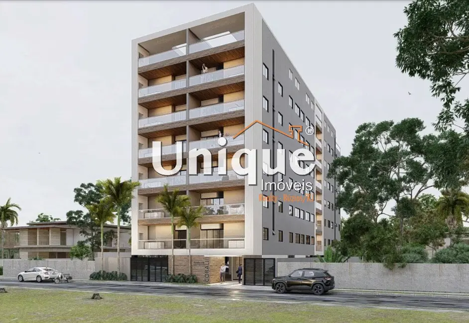 Foto 1 de Apartamento com 2 quartos à venda, 77m2 em Nova São Pedro, Sao Pedro Da Aldeia - RJ