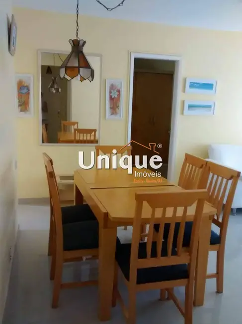 Foto 4 de Apartamento com 3 quartos à venda, 105m2 em Vila Nova, Cabo Frio - RJ