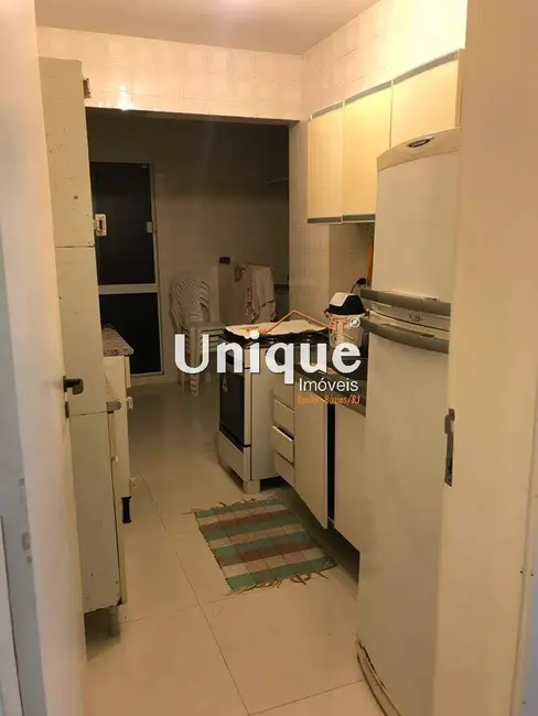 Foto 5 de Apartamento com 3 quartos à venda, 105m2 em Vila Nova, Cabo Frio - RJ