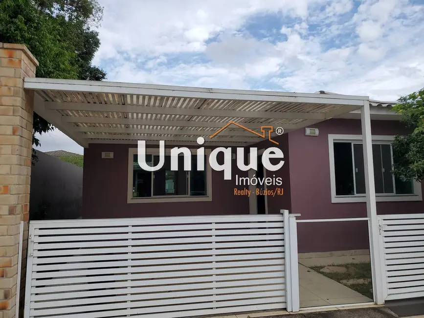 Casa com 3 quartos à venda, 300m2 em São Mateus, Sao Pedro Da Aldeia - RJ - imagem 1 Foto 1 de Casa com 3 quartos à venda, 300m2 em São Mateus, Sao Pedro Da Aldeia - RJ