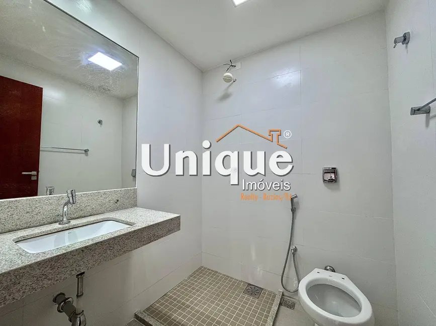 Foto 8 de Apartamento com 3 quartos à venda, 180m2 em Vila Nova, Cabo Frio - RJ