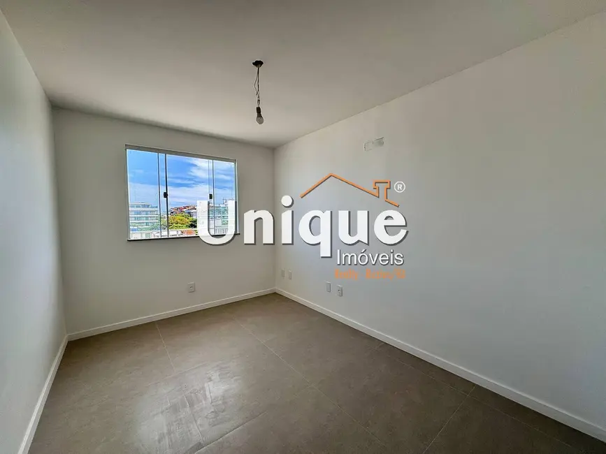 Foto 9 de Apartamento com 3 quartos à venda, 180m2 em Vila Nova, Cabo Frio - RJ