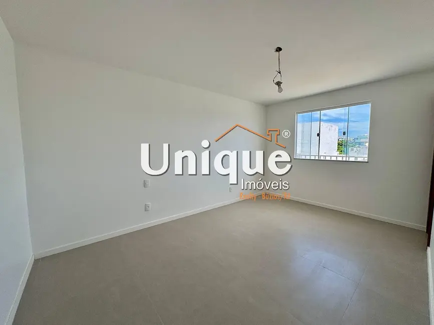 Foto 7 de Apartamento com 3 quartos à venda, 180m2 em Vila Nova, Cabo Frio - RJ