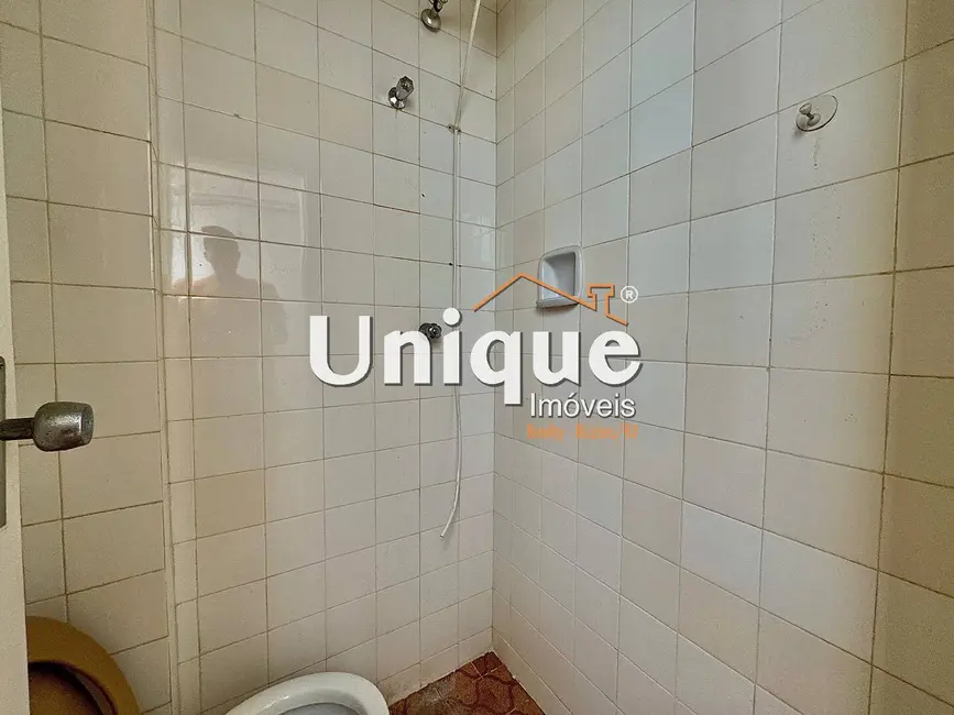 Apartamento com 2 quartos à venda, 60m2 em Centro, Cabo Frio - RJ - imagem 8 Foto 8 de Apartamento com 2 quartos à venda, 60m2 em Centro, Cabo Frio - RJ