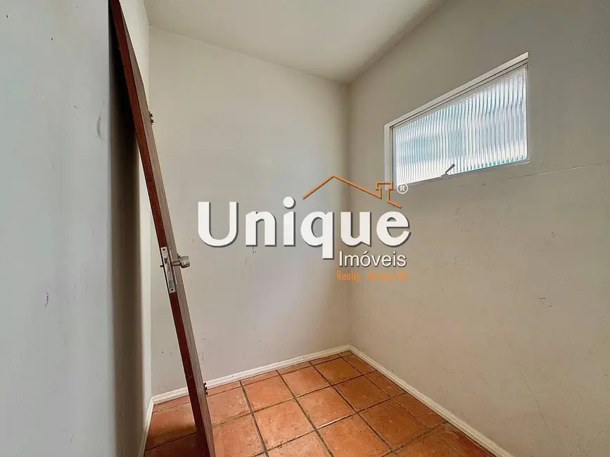 Apartamento com 2 quartos à venda, 60m2 em Centro, Cabo Frio - RJ - imagem 9 Foto 9 de Apartamento com 2 quartos à venda, 60m2 em Centro, Cabo Frio - RJ