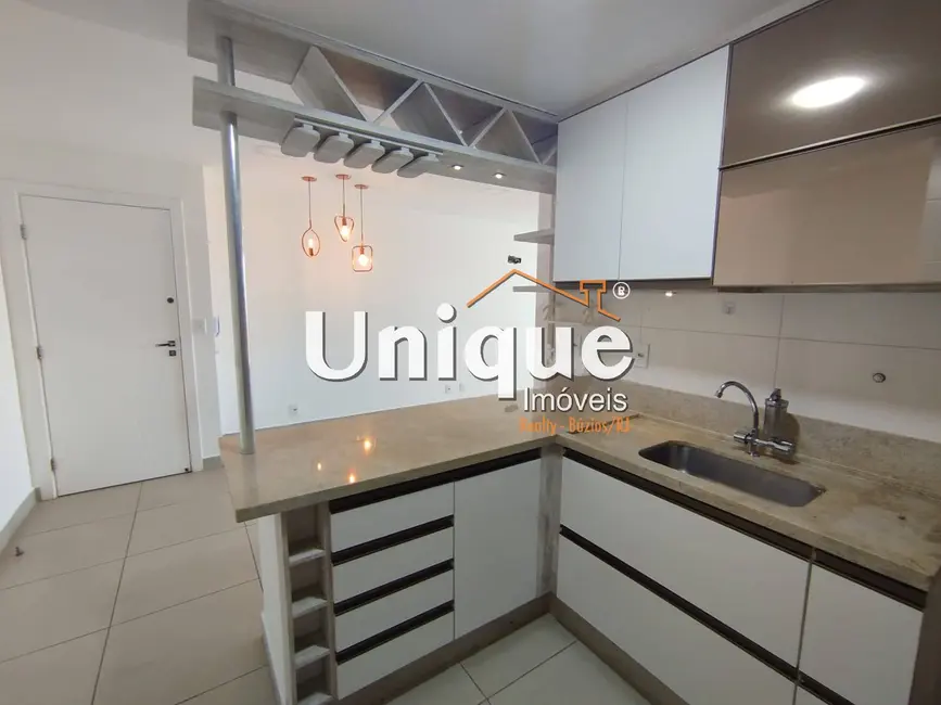 Foto 7 de Apartamento com 1 quarto à venda, 80m2 em Braga, Cabo Frio - RJ