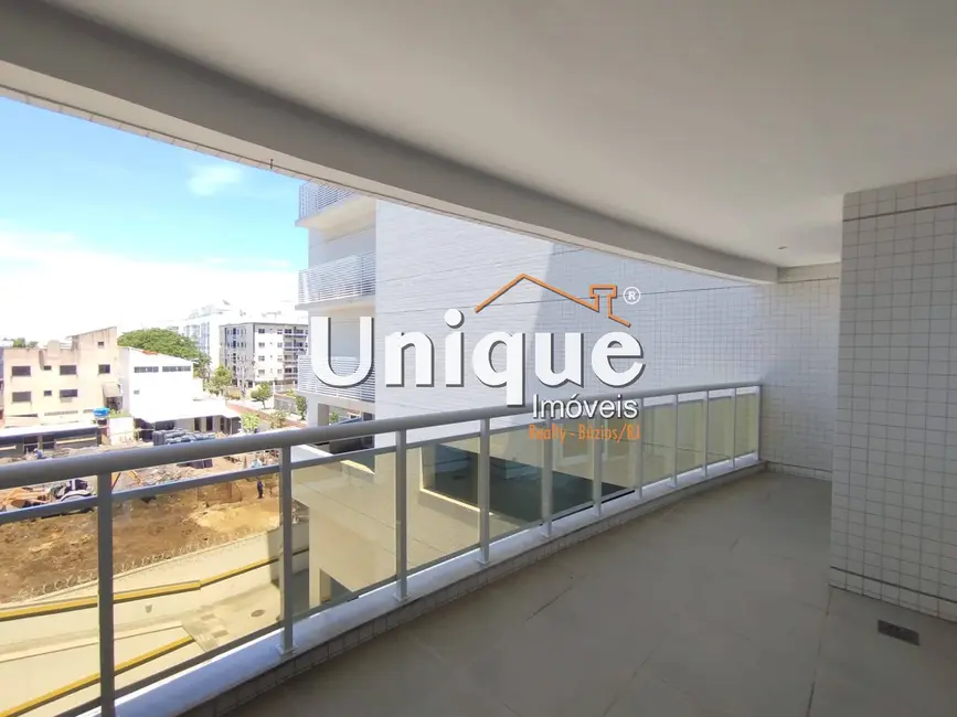 Foto 9 de Apartamento com 1 quarto à venda, 80m2 em Braga, Cabo Frio - RJ
