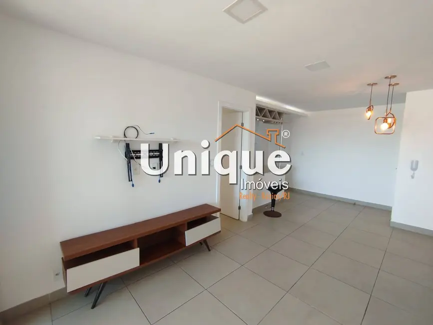 Foto 4 de Apartamento com 1 quarto à venda, 80m2 em Braga, Cabo Frio - RJ
