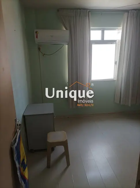 Foto 9 de Apartamento com 2 quartos à venda, 76m2 em Vila Nova, Cabo Frio - RJ