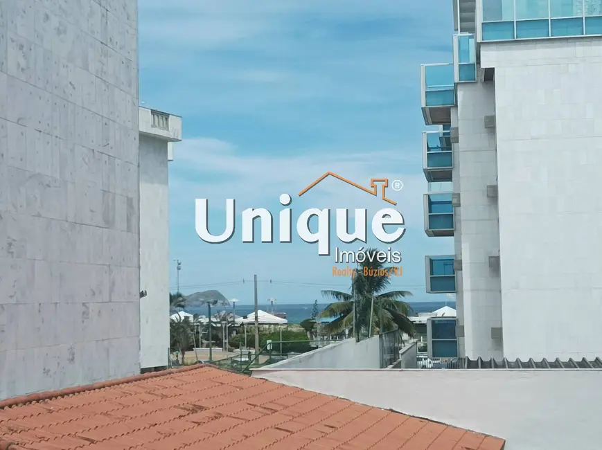 Foto 5 de Apartamento com 2 quartos à venda, 76m2 em Vila Nova, Cabo Frio - RJ