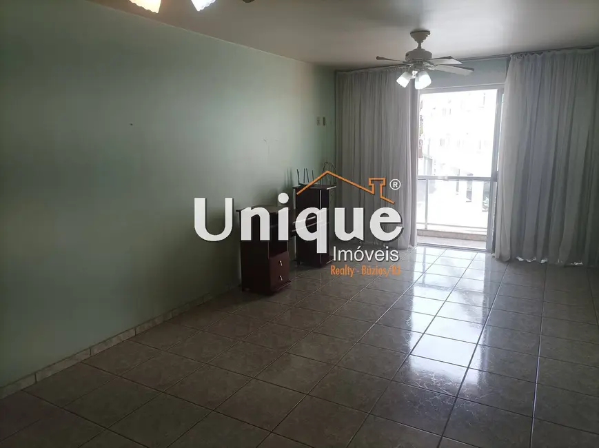 Foto 4 de Apartamento com 2 quartos à venda, 76m2 em Vila Nova, Cabo Frio - RJ