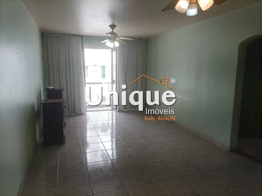 Foto 2 de Apartamento com 2 quartos à venda, 76m2 em Vila Nova, Cabo Frio - RJ