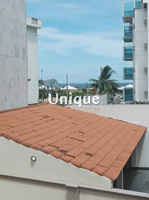 Foto 6 de Apartamento com 2 quartos à venda, 76m2 em Vila Nova, Cabo Frio - RJ