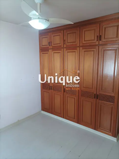 Foto 7 de Apartamento com 2 quartos à venda, 76m2 em Vila Nova, Cabo Frio - RJ