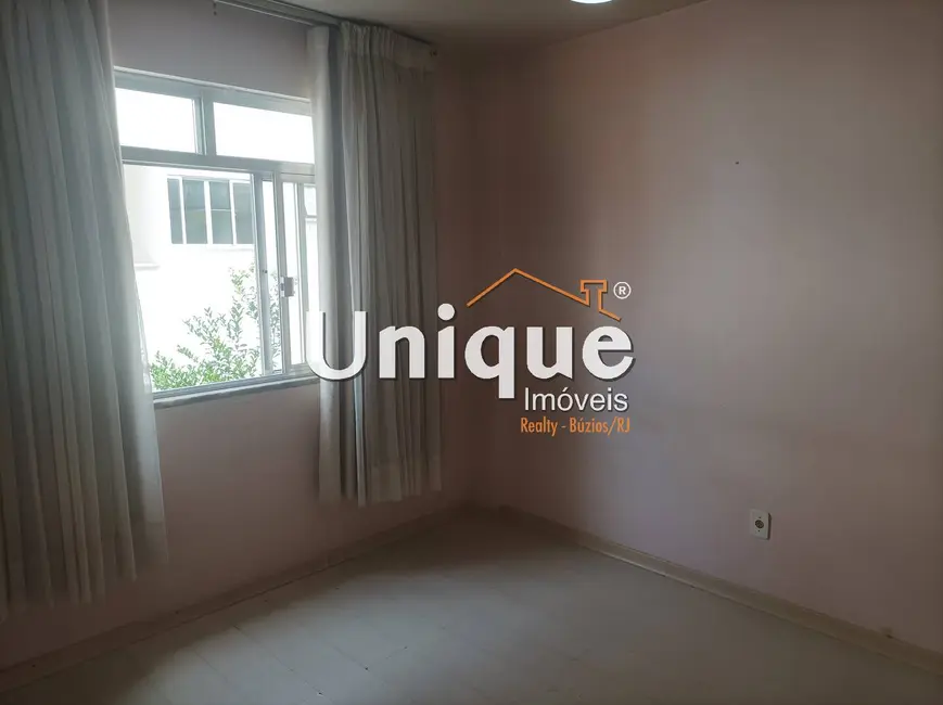 Foto 8 de Apartamento com 2 quartos à venda, 76m2 em Vila Nova, Cabo Frio - RJ