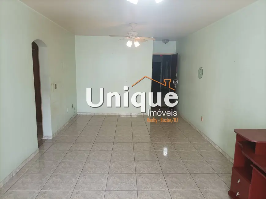 Foto 3 de Apartamento com 2 quartos à venda, 76m2 em Vila Nova, Cabo Frio - RJ