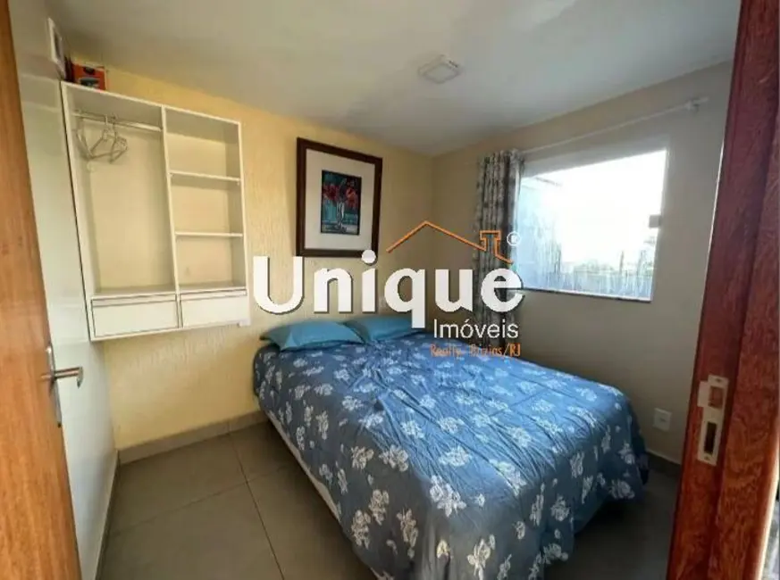 Foto 6 de Cobertura com 4 quartos à venda, 160m2 em Centro, Cabo Frio - RJ