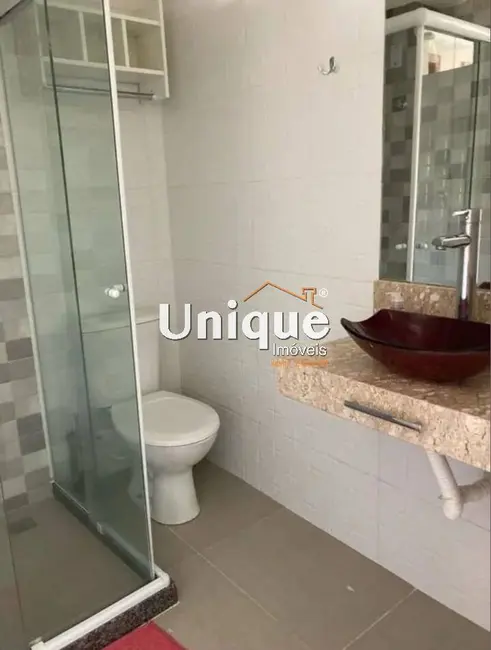 Foto 8 de Cobertura com 4 quartos à venda, 160m2 em Centro, Cabo Frio - RJ