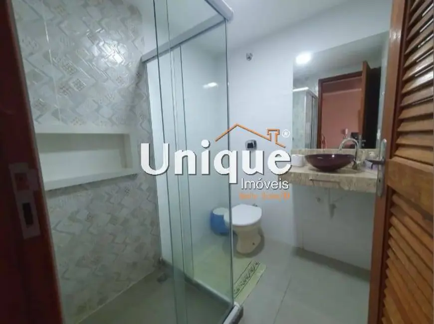 Foto 9 de Cobertura com 4 quartos à venda, 160m2 em Centro, Cabo Frio - RJ