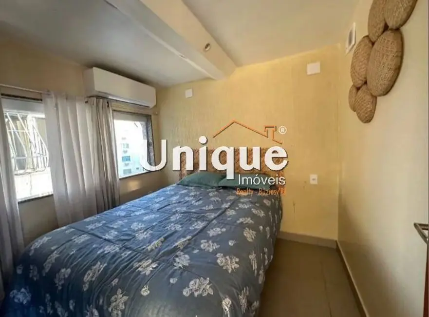 Foto 7 de Cobertura com 4 quartos à venda, 160m2 em Centro, Cabo Frio - RJ