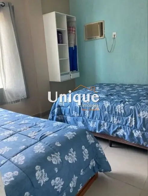 Foto 4 de Cobertura com 4 quartos à venda, 160m2 em Centro, Cabo Frio - RJ