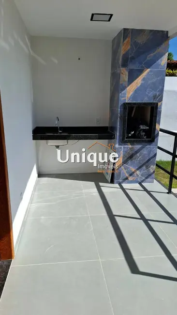 Foto 7 de Casa com 3 quartos à venda, 635m2 em Balneário São Pedro, Sao Pedro Da Aldeia - RJ