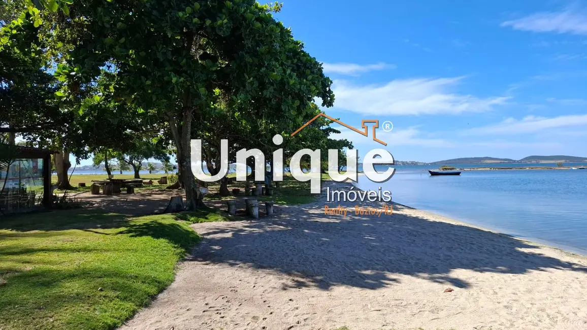 Foto 9 de Casa com 3 quartos à venda, 635m2 em Balneário São Pedro, Sao Pedro Da Aldeia - RJ