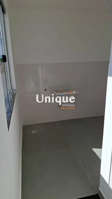 Foto 8 de Casa com 3 quartos à venda, 635m2 em Balneário São Pedro, Sao Pedro Da Aldeia - RJ