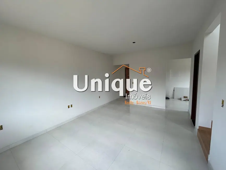 Foto 4 de Casa com 2 quartos à venda, 90m2 em Boqueirão, Sao Pedro Da Aldeia - RJ
