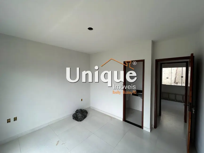 Foto 9 de Casa com 2 quartos à venda, 90m2 em Boqueirão, Sao Pedro Da Aldeia - RJ