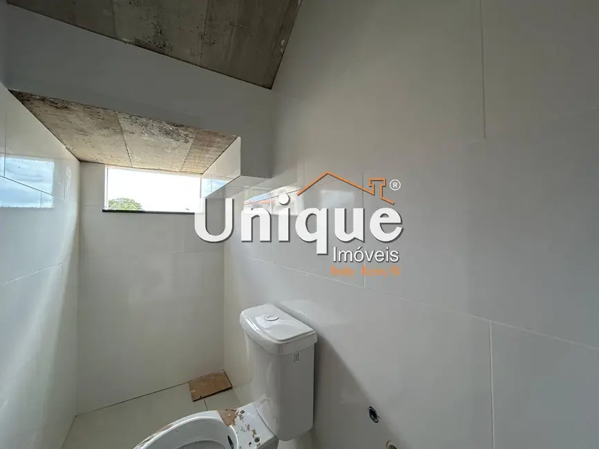 Foto 7 de Casa com 2 quartos à venda, 90m2 em Boqueirão, Sao Pedro Da Aldeia - RJ