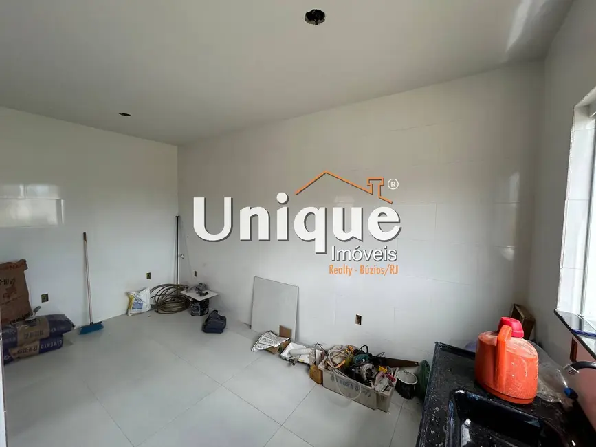 Foto 6 de Casa com 2 quartos à venda, 90m2 em Boqueirão, Sao Pedro Da Aldeia - RJ