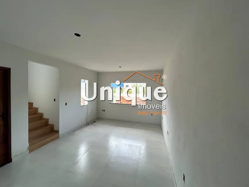 Foto 3 de Casa com 2 quartos à venda, 90m2 em Boqueirão, Sao Pedro Da Aldeia - RJ