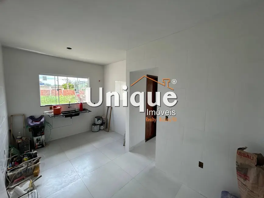 Foto 5 de Casa com 2 quartos à venda, 90m2 em Boqueirão, Sao Pedro Da Aldeia - RJ