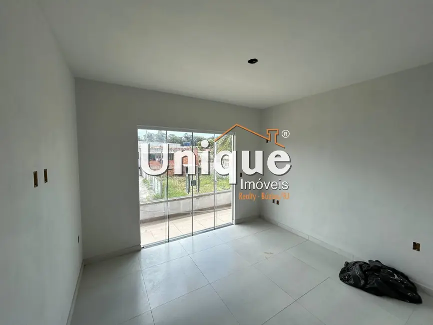 Foto 8 de Casa com 2 quartos à venda, 90m2 em Boqueirão, Sao Pedro Da Aldeia - RJ