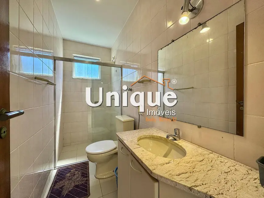 Foto 7 de Cobertura com 5 quartos à venda, 256m2 em Algodoal, Cabo Frio - RJ