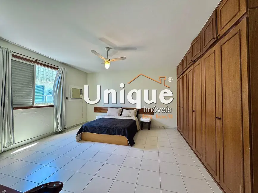 Foto 8 de Cobertura com 5 quartos à venda, 256m2 em Algodoal, Cabo Frio - RJ