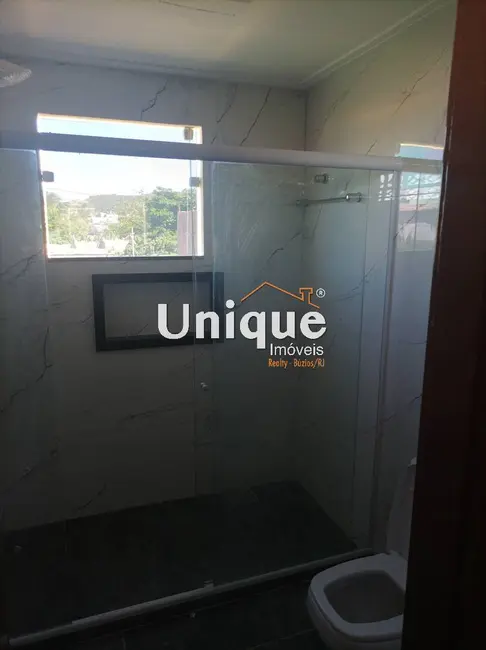 Armazém / Galpão para alugar, 360m2 em Reserva do Peró, Cabo Frio - RJ - imagem 8 Foto 8 de Armazém / Galpão para alugar, 360m2 em Reserva do Peró, Cabo Frio - RJ